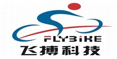 Huizhou Flybike Sports Equipment Co., Ltd.