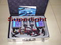 HID Xenon Kit 1