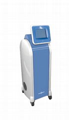 E-Light beauty machine