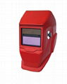 welding helmet 1