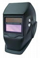 sales auto-darkening welding helmet 1