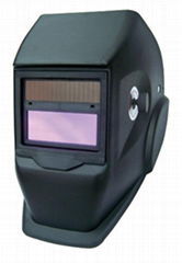 sales auto-darkening welding helmet