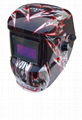 sales auto-darkening welding helmet 1