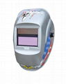 sales auto-darkening welding helmet 1