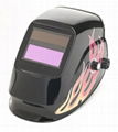 auto darkening welding helmet 1