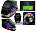 welding helmet 1