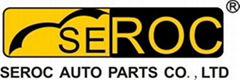 SEROC AUTO PARTS CO.,LTD