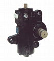 Steering Gear 1