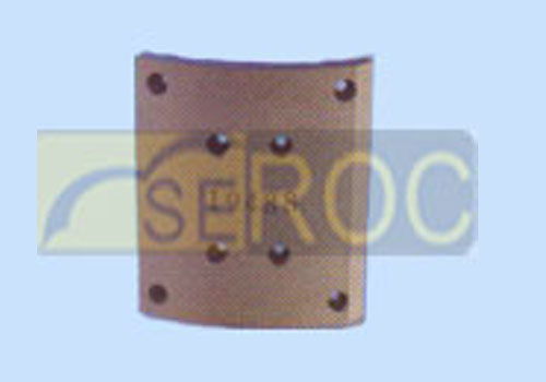 Brake Lining