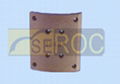 Brake Lining 1