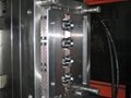 injection mold 3 1