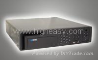 stand alone DVR 8016HC