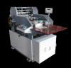 Fully Automatic Sealing Machine for Red