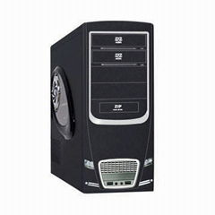 Computer case for sell