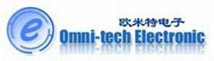 Omni-tech Electronic (HK) Co.,LTD
