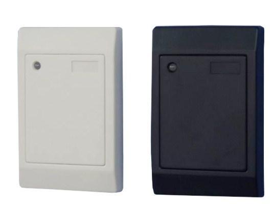 Access Control Reader(125KHz and 13.56MHz) 3