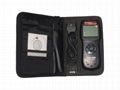 CanScan D900  Code reader