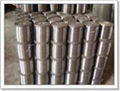 Stainless Steel Wire