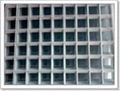 Welded Wire Mesh Panel 1