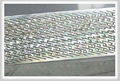 Perforated Metal Mesh 2