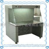 不锈钢试验台罩 5