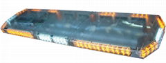 lightbar/led lightbar