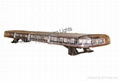 lightbar/led lightbar/led vehicle lightbar 1