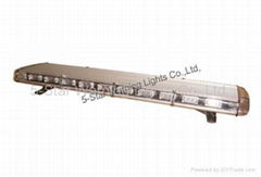 Lightbars/led lightbars