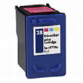 ink cartridge