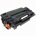 toner cartridge