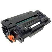 toner cartridge