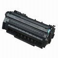 toner cartridge 3