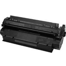 toner cartridge 4