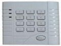 RFID Access Controller 1