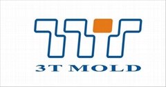 3T Mold Co., Ltd.