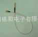 coaxial probe 1