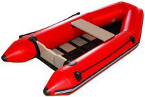 inflatable boat 2