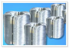 galvanized iron wire 4