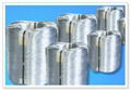 galvanized iron wire 4