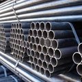 seamless steel pipe for fertilize equipment  1