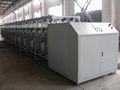 JHBL-330 Lawn Fibre Twist machine