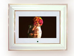 Digital Photo Frame (NH-903)