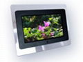 DIGITAL PHOTO FRAME(NH-700) 1