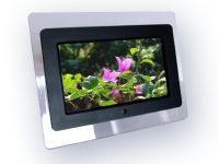 DIGITAL PHOTO FRAME(NH-700)