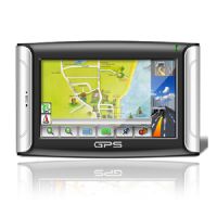 GPS(NH-430A)