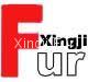 Xingji Fur Limited