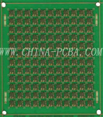 4 layer PCB/buletooth PCB/PCB board/FPC