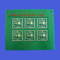 multilayer PCB boards/PWB/printed circuit boards 1