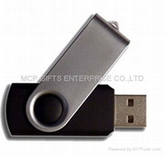 USB FLASH DRIVE