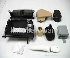 plastic product,plastic mould,plastic part,injection plastic